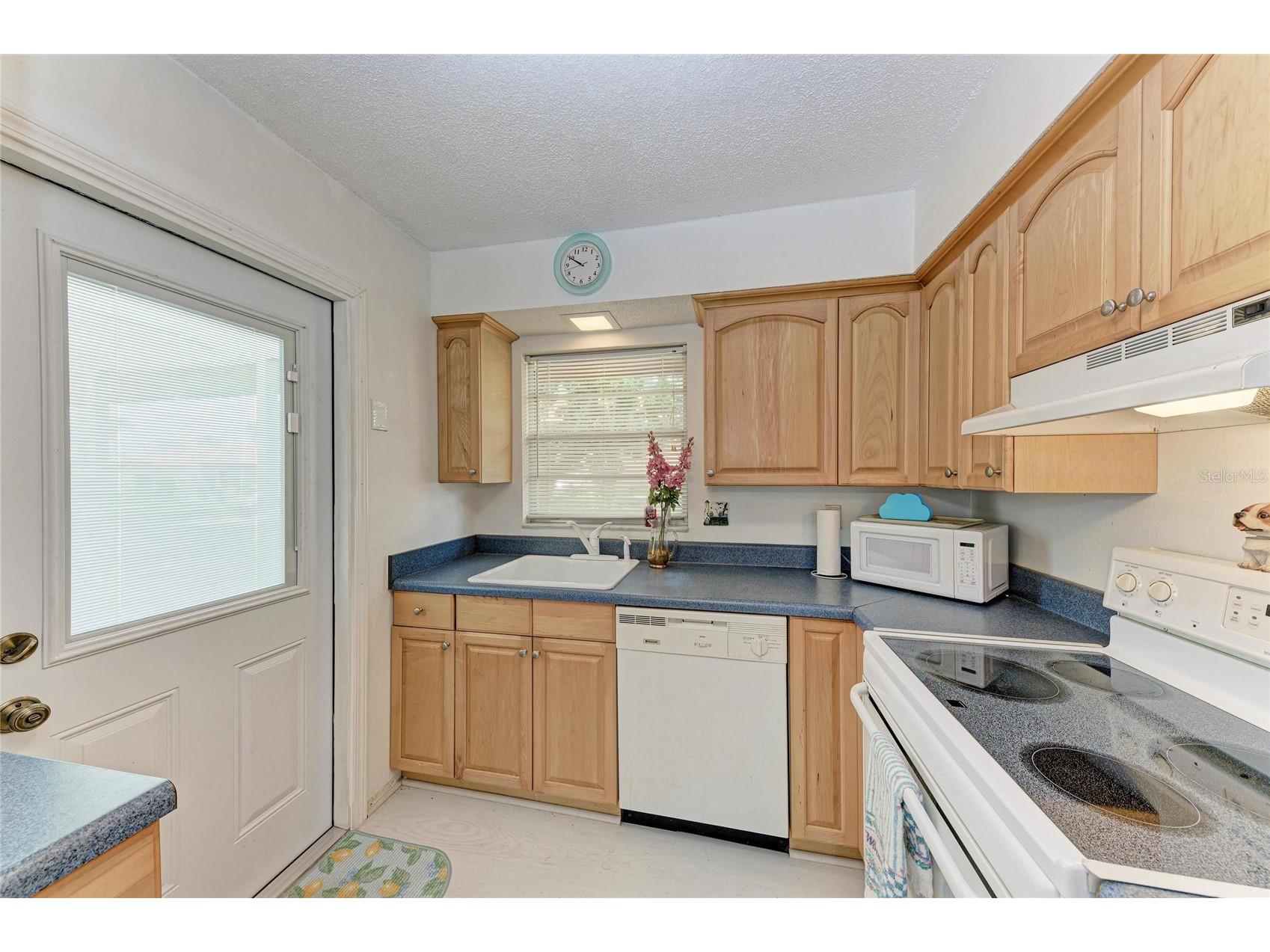 3303 Chicago Avenue Bradenton FL 34207 A4686986 image13