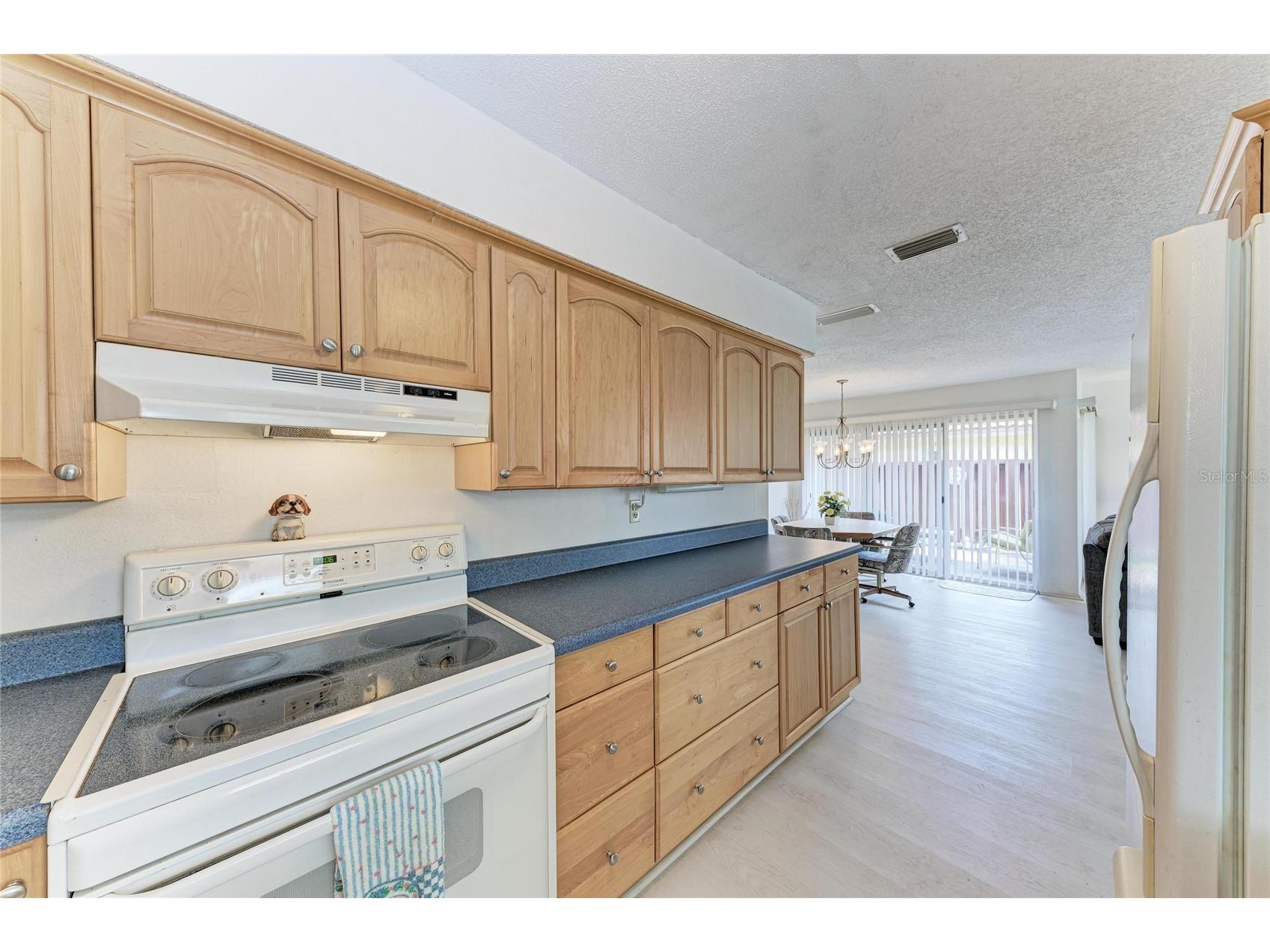 3303 Chicago Avenue Bradenton FL 34207 A4686986 image14