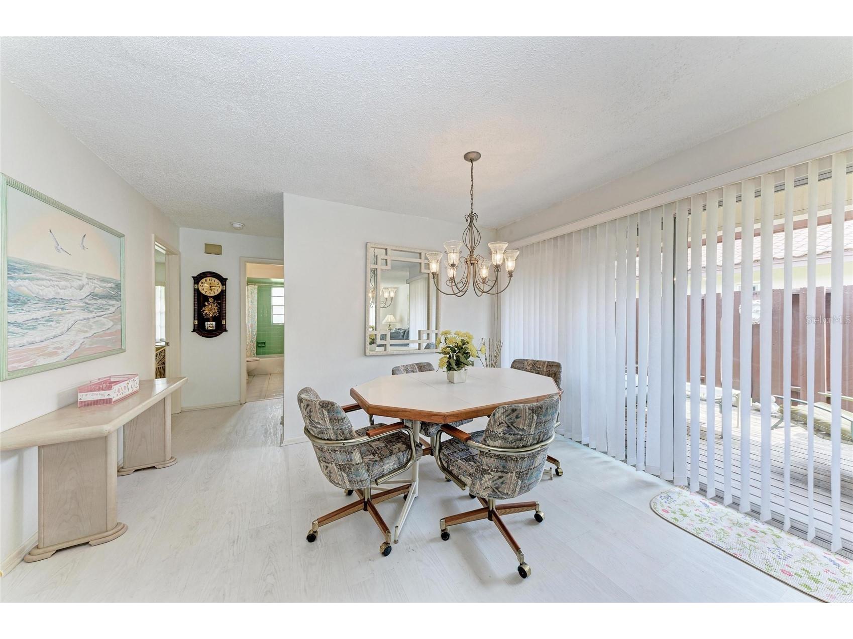 3303 Chicago Avenue Bradenton FL 34207 A4686986 image15