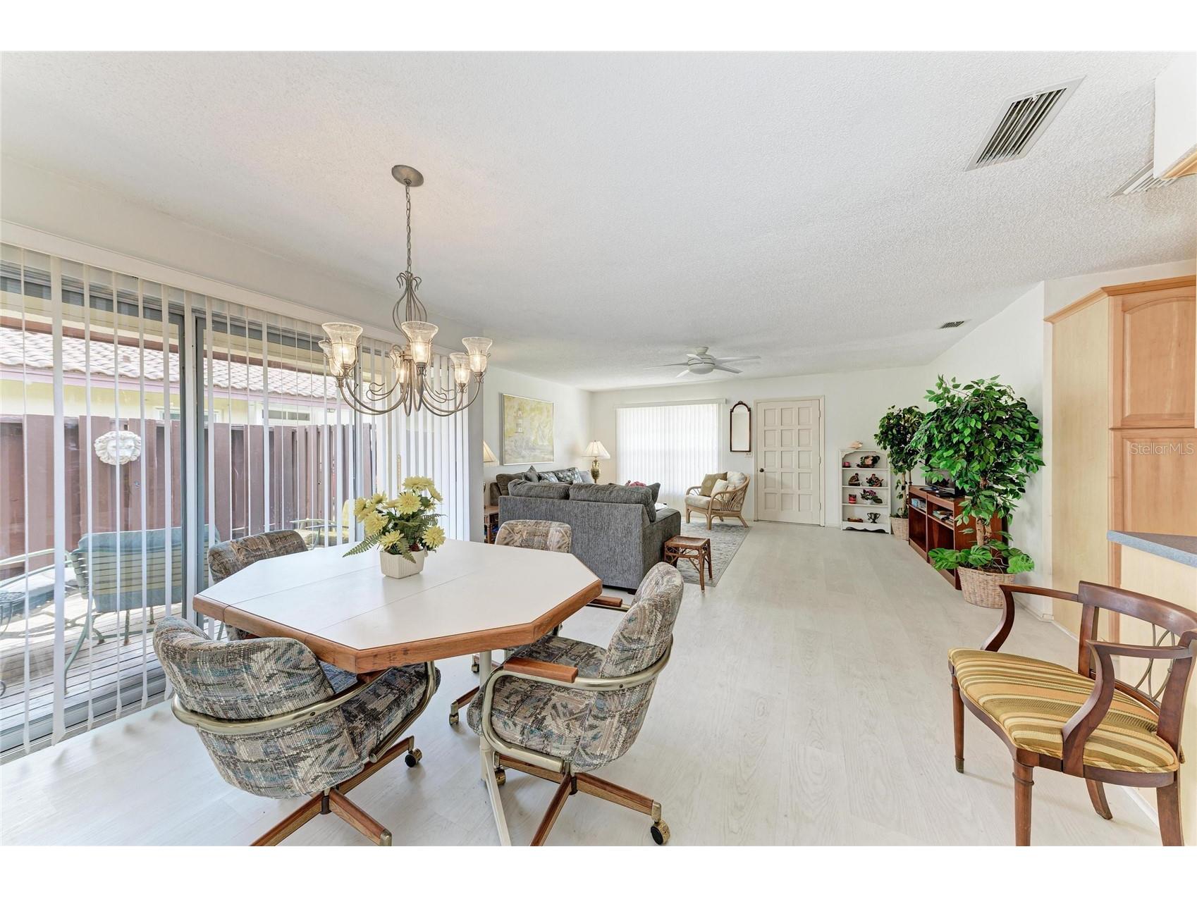 3303 Chicago Avenue Bradenton FL 34207 A4686986 image16