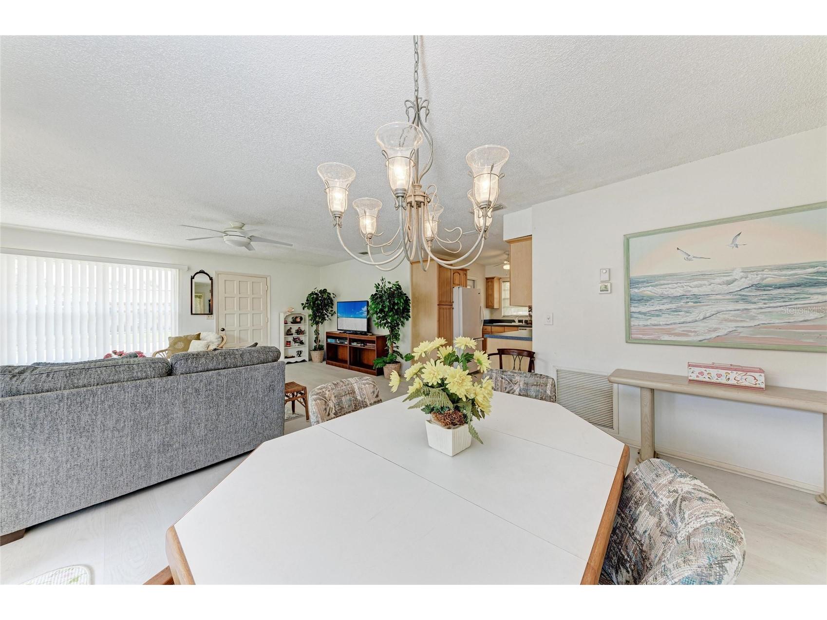 3303 Chicago Avenue Bradenton FL 34207 A4686986 image17