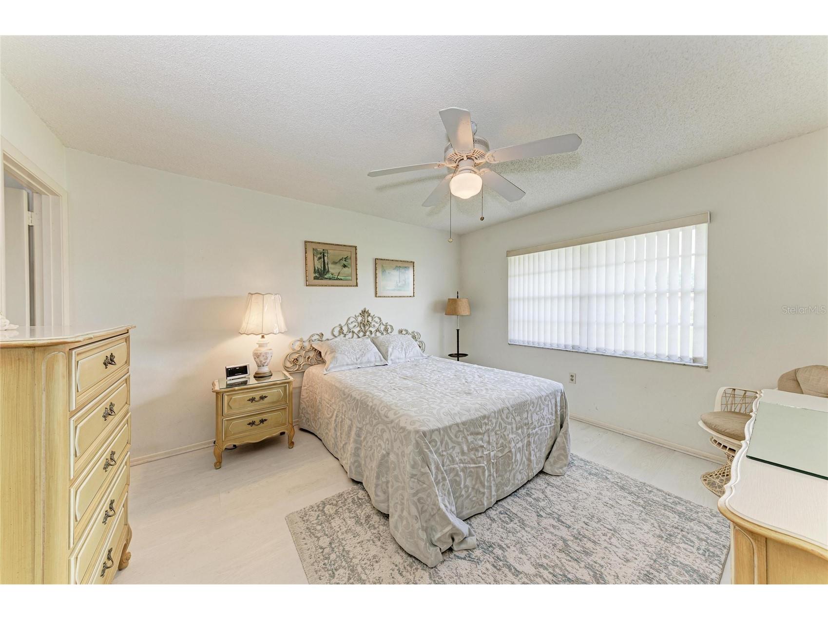 3303 Chicago Avenue Bradenton FL 34207 A4686986 image18