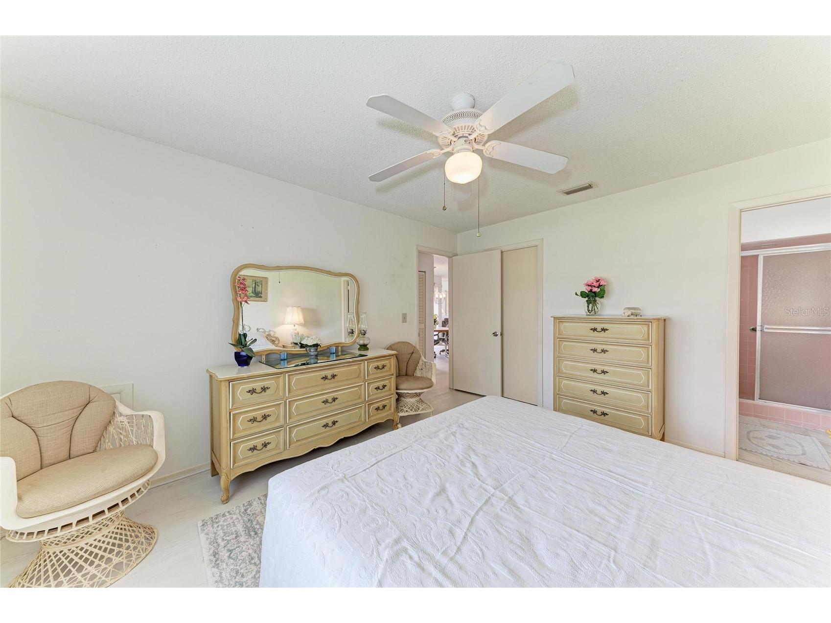 3303 Chicago Avenue Bradenton FL 34207 A4686986 image19