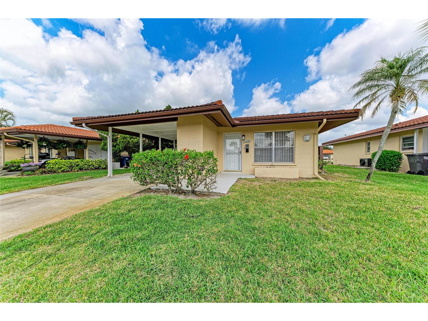 3303 Chicago Avenue Bradenton FL 34207 A4686986 image2