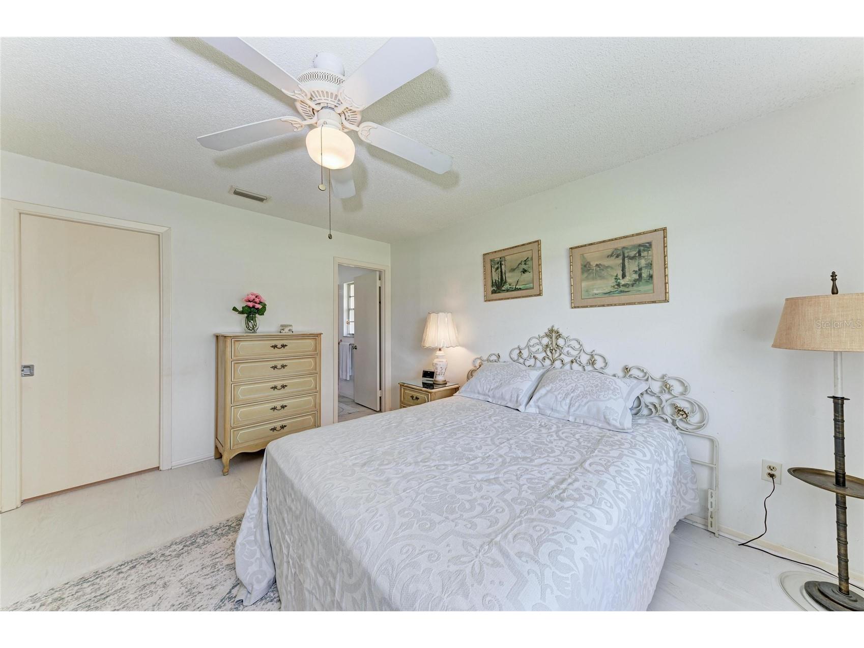 3303 Chicago Avenue Bradenton FL 34207 A4686986 image20
