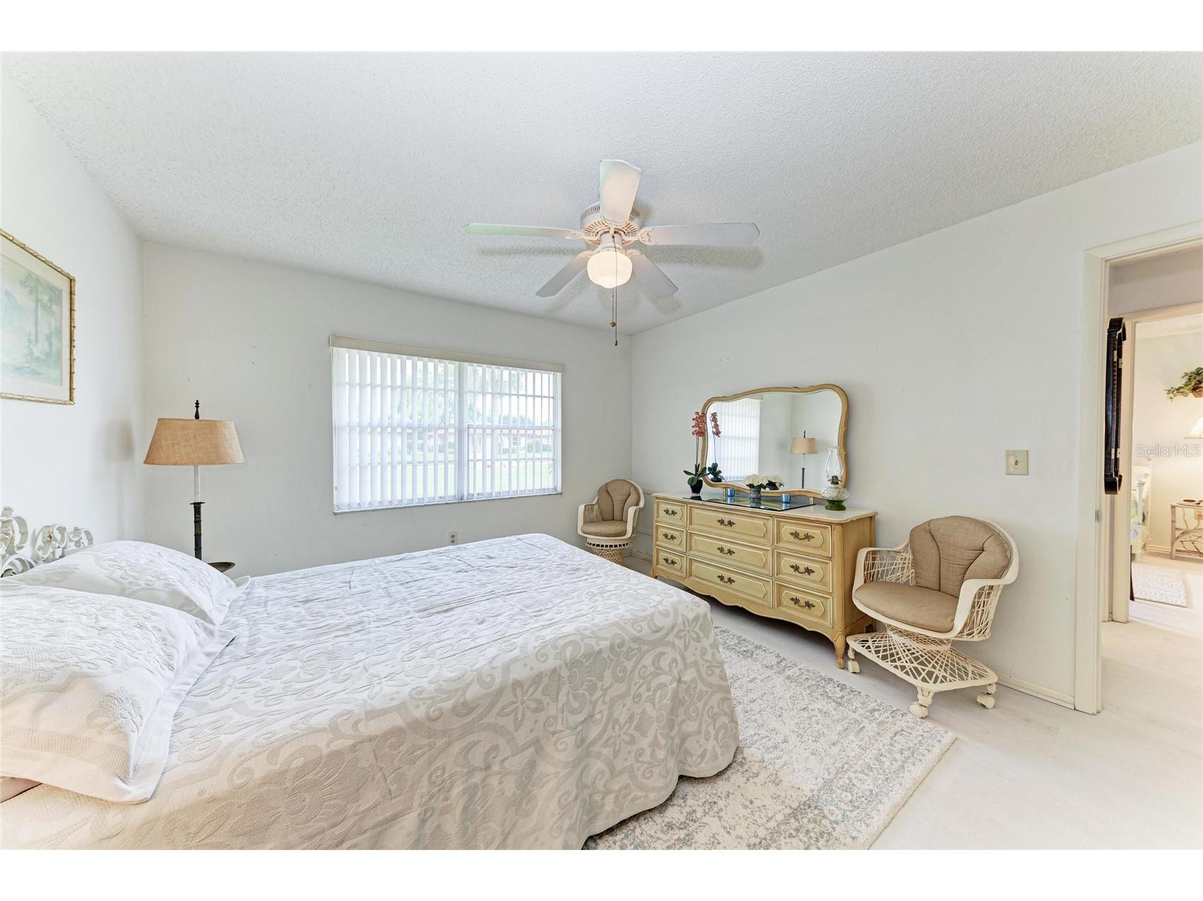 3303 Chicago Avenue Bradenton FL 34207 A4686986 image21