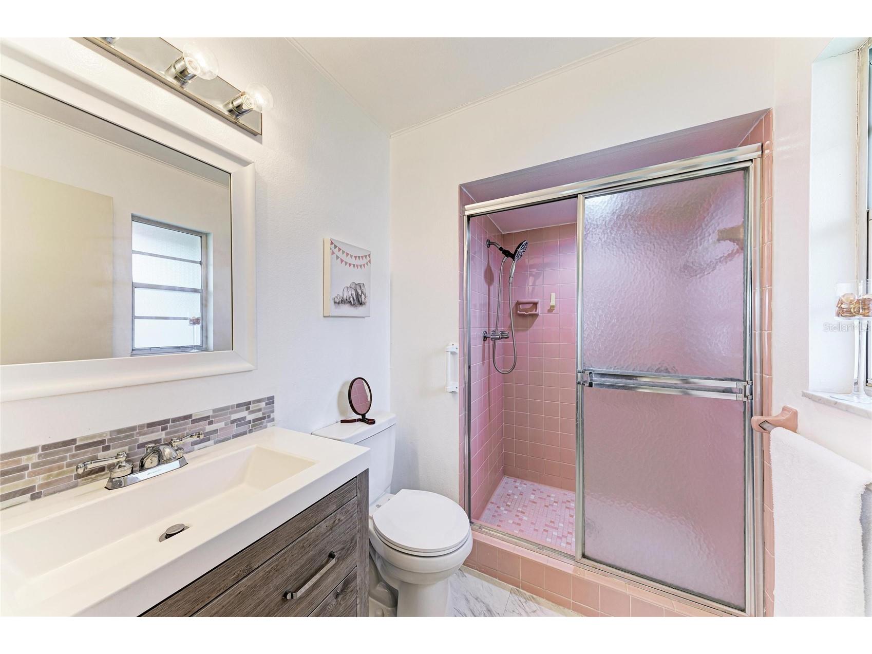 3303 Chicago Avenue Bradenton FL 34207 A4686986 image22