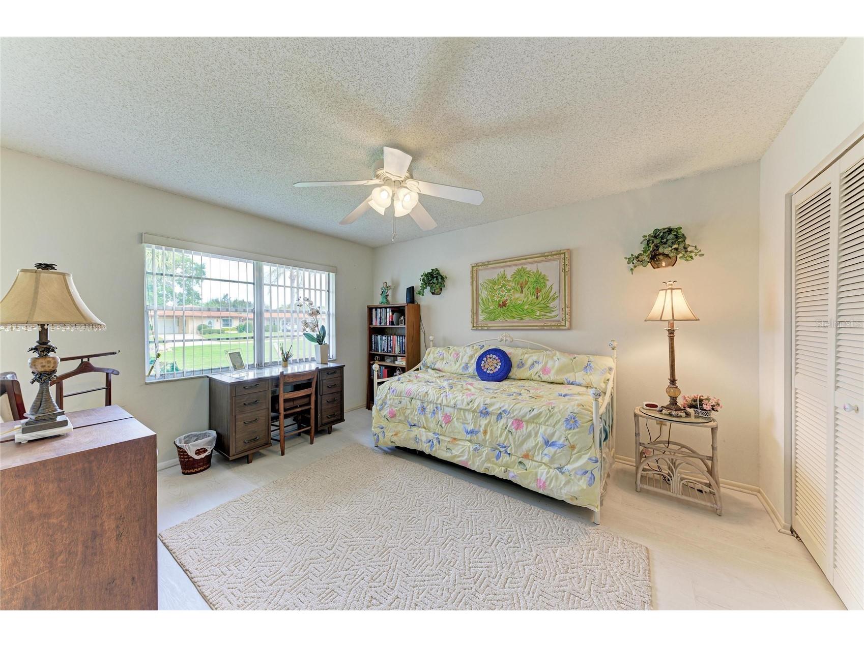 3303 Chicago Avenue Bradenton FL 34207 A4686986 image23
