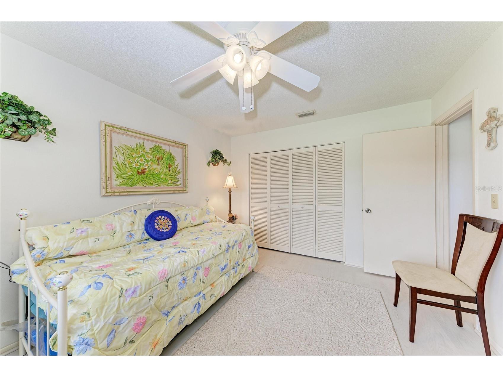 3303 Chicago Avenue Bradenton FL 34207 A4686986 image24