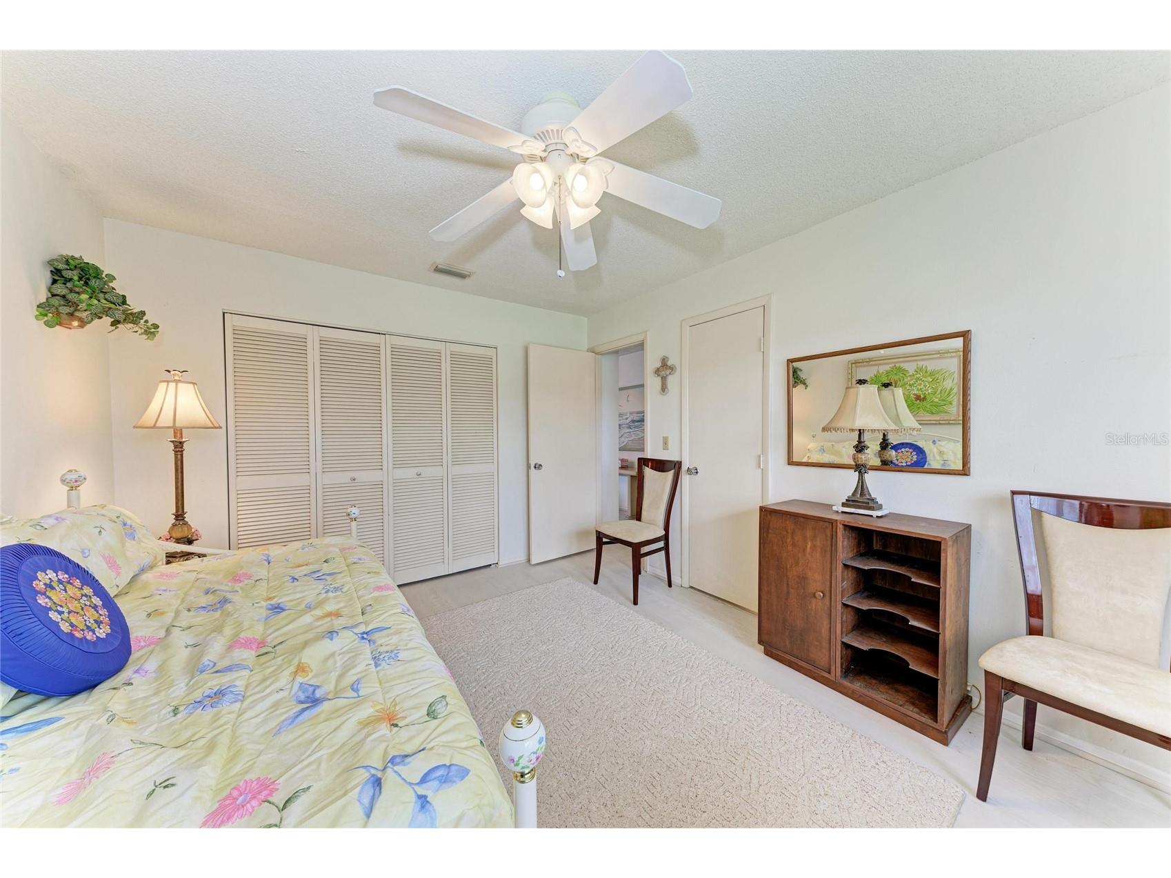 3303 Chicago Avenue Bradenton FL 34207 A4686986 image25