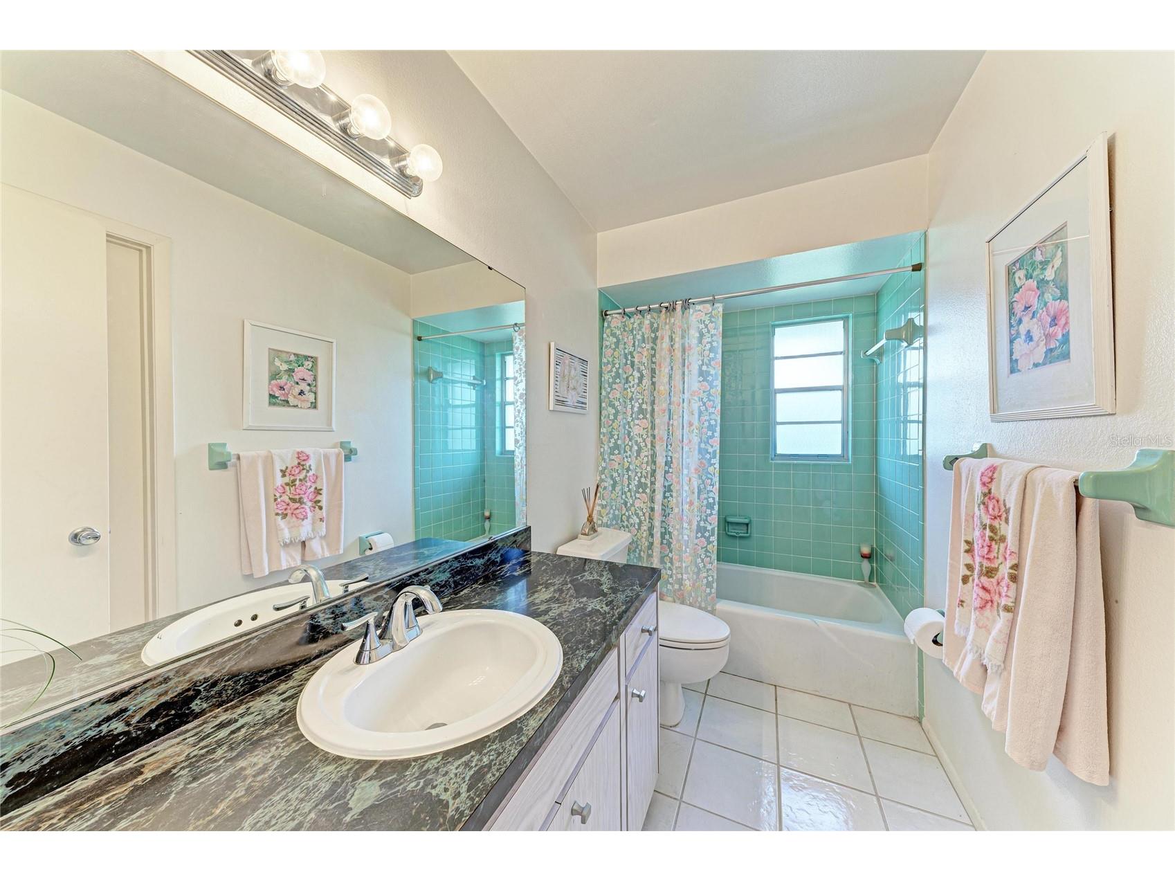 3303 Chicago Avenue Bradenton FL 34207 A4686986 image26
