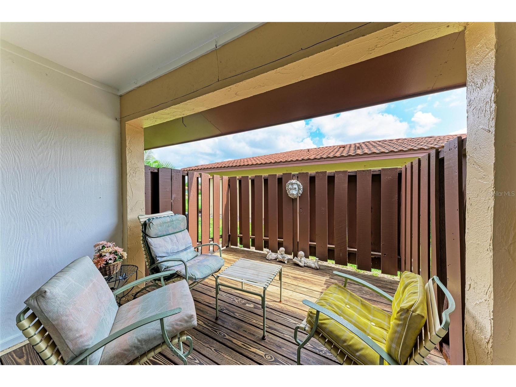 3303 Chicago Avenue Bradenton FL 34207 A4686986 image27
