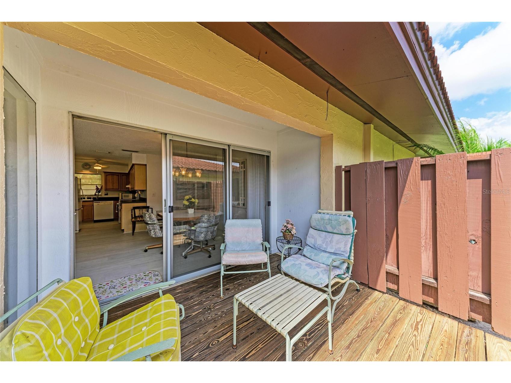 3303 Chicago Avenue Bradenton FL 34207 A4686986 image28
