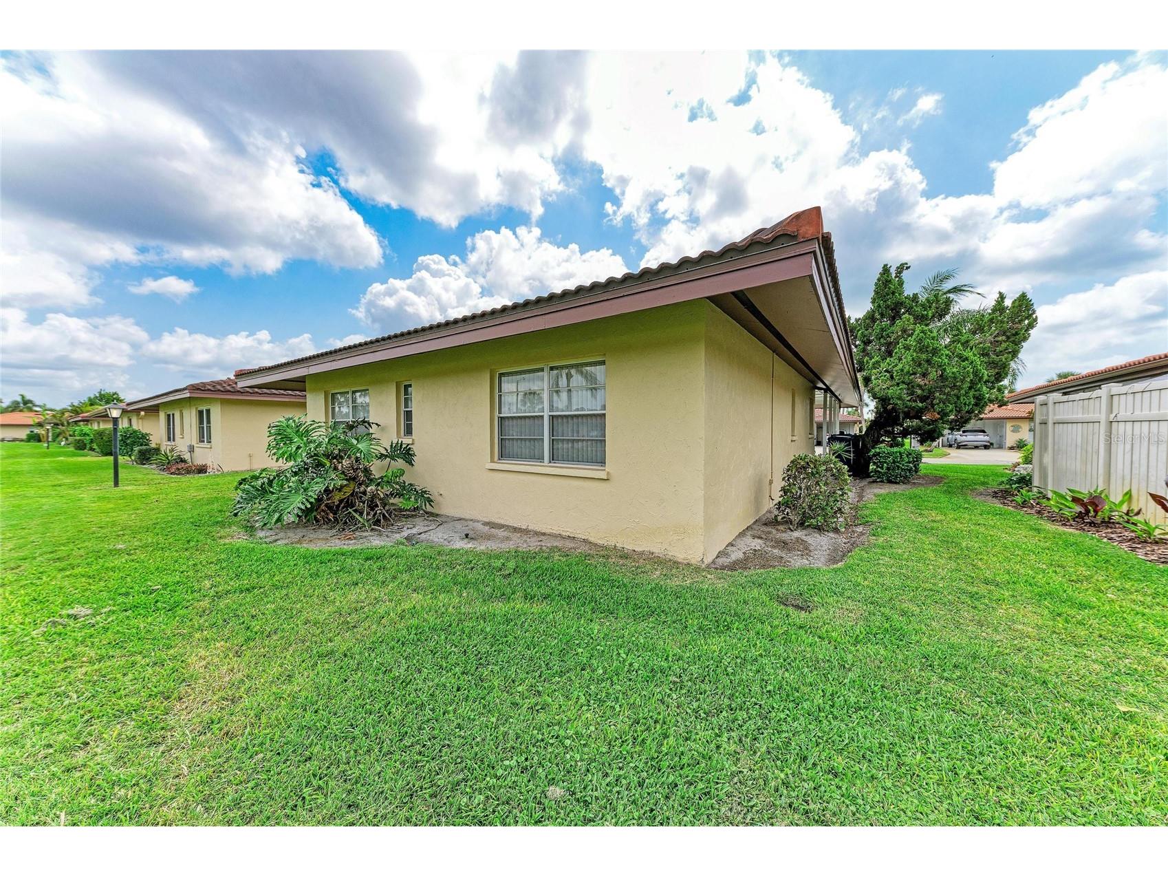3303 Chicago Avenue Bradenton FL 34207 A4686986 image29
