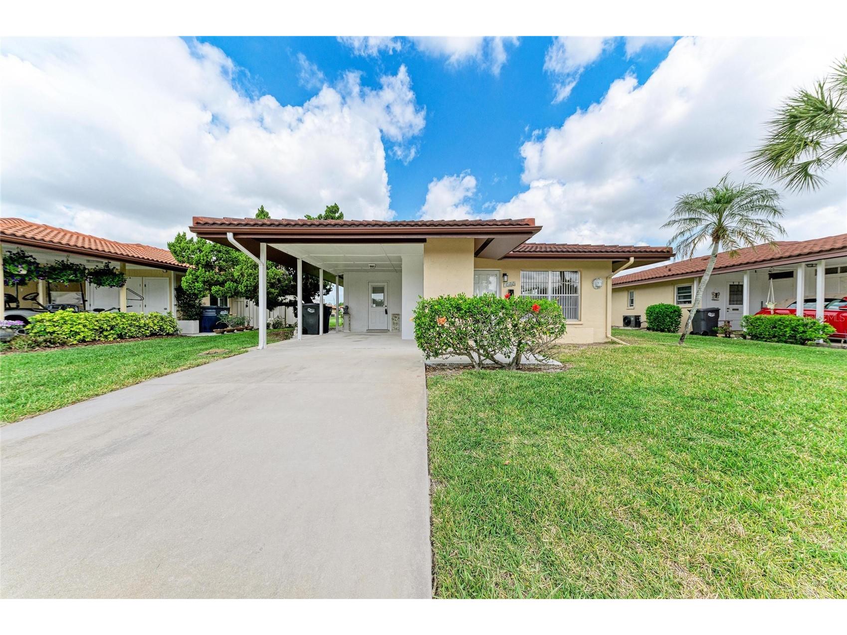 3303 Chicago Avenue Bradenton FL 34207 A4686986 image3