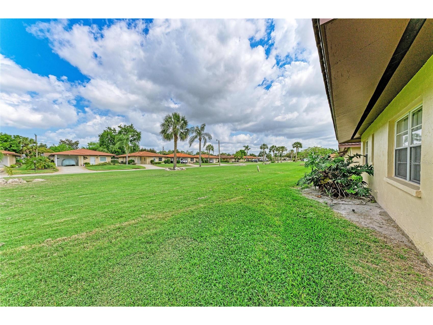 3303 Chicago Avenue Bradenton FL 34207 A4686986 image30