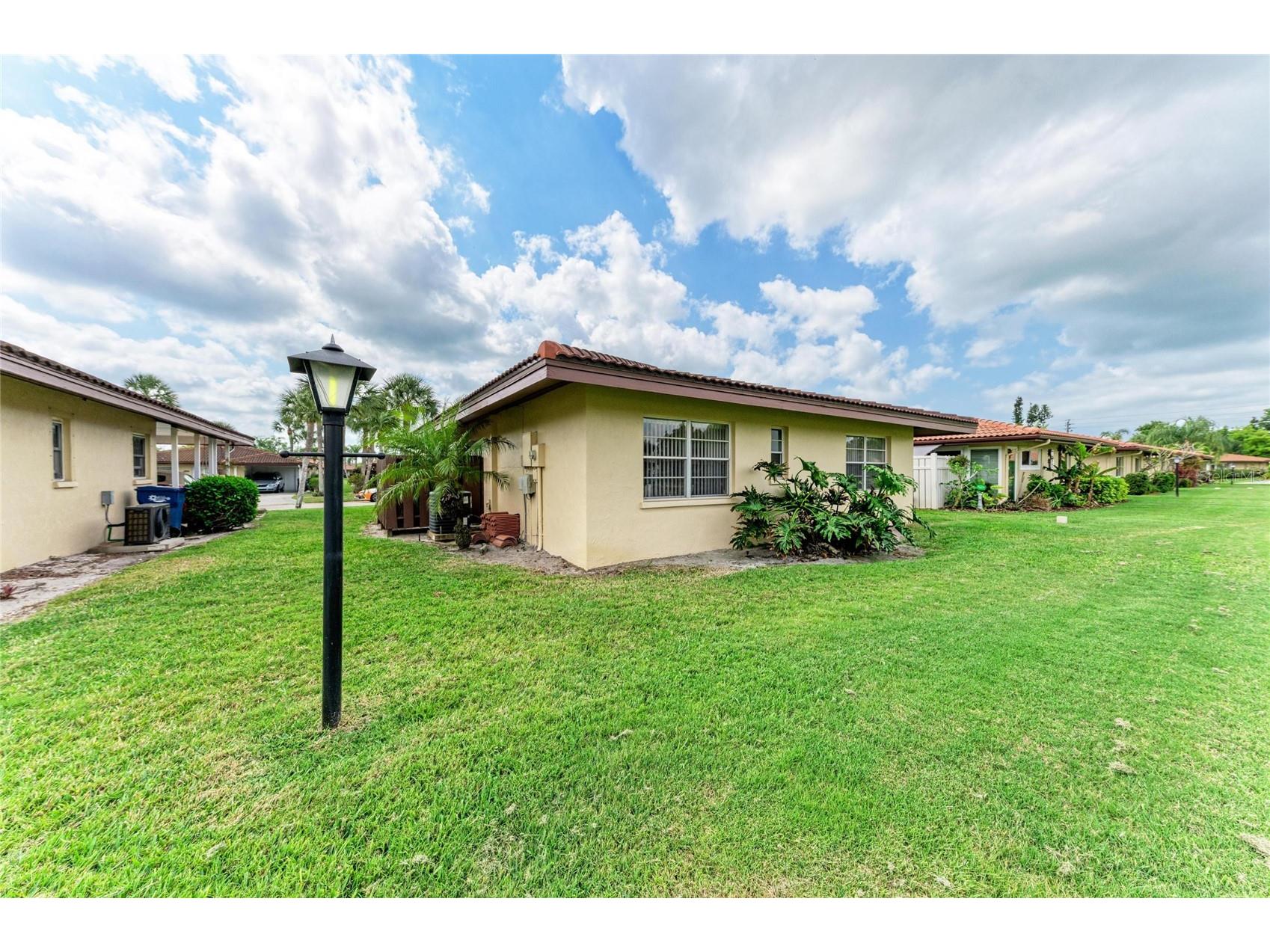3303 Chicago Avenue Bradenton FL 34207 A4686986 image31