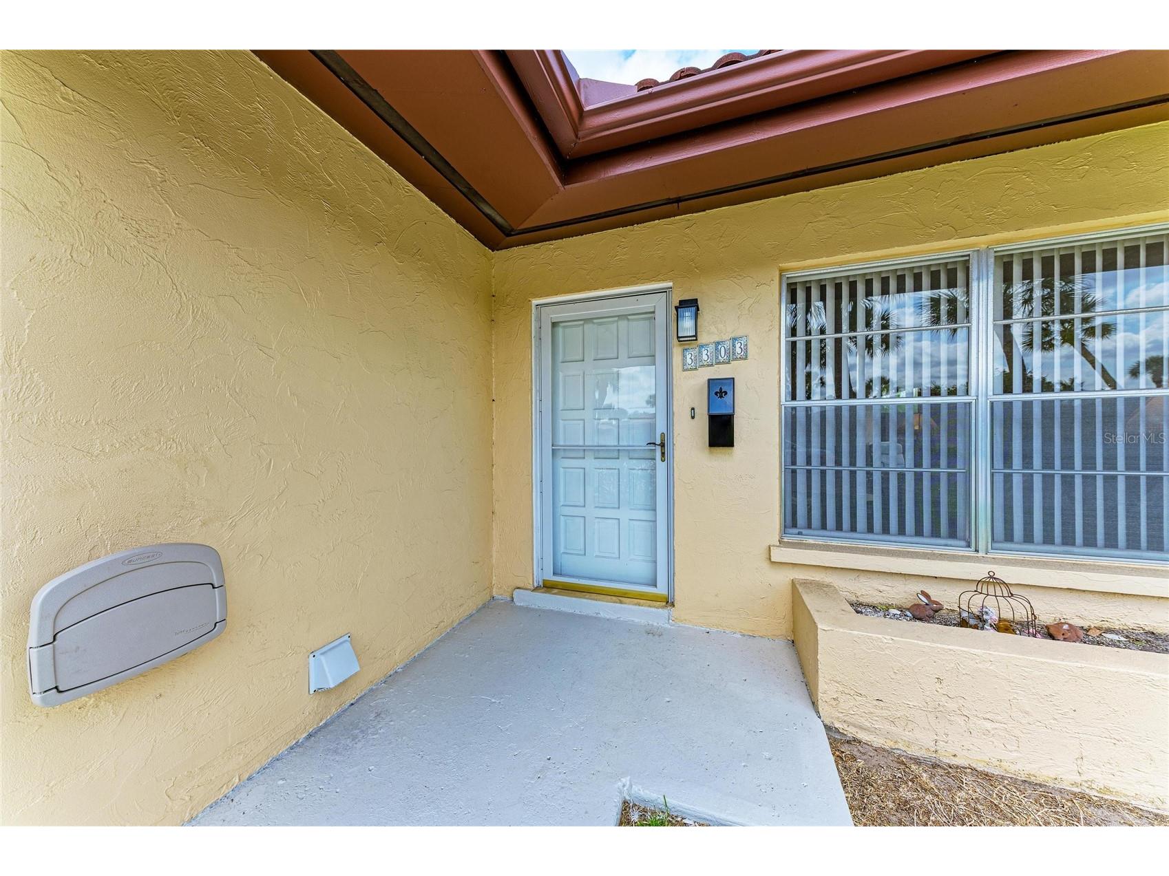 3303 Chicago Avenue Bradenton FL 34207 A4686986 image4