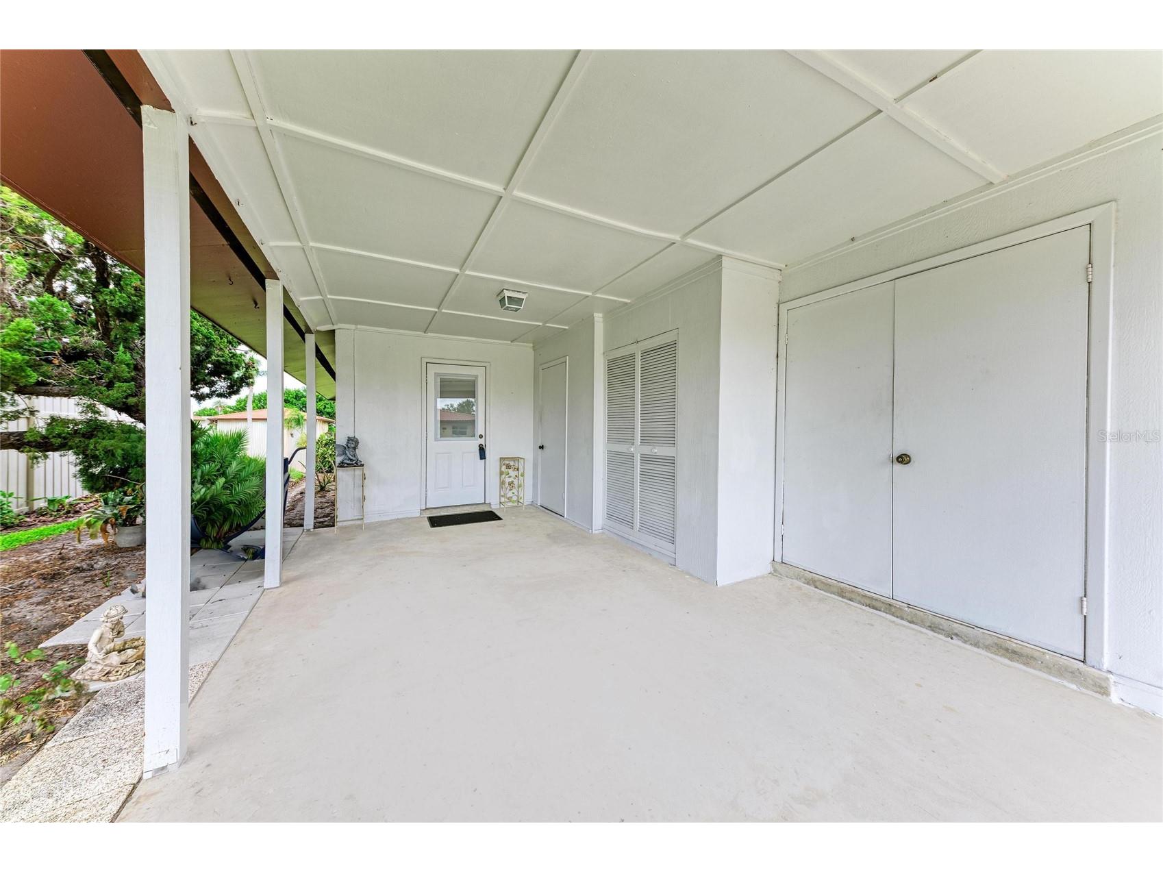 3303 Chicago Avenue Bradenton FL 34207 A4686986 image5