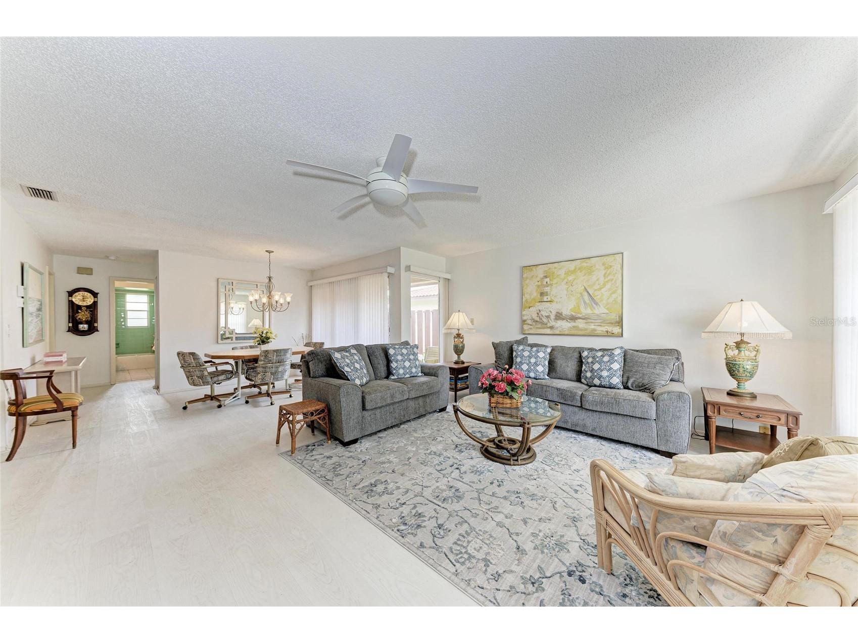 3303 Chicago Avenue Bradenton FL 34207 A4686986 image6