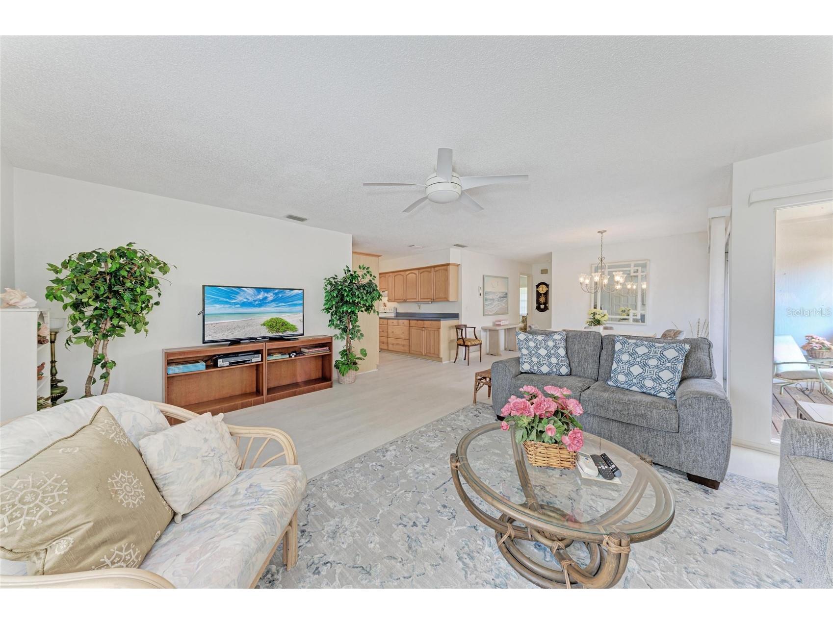 3303 Chicago Avenue Bradenton FL 34207 A4686986 image7