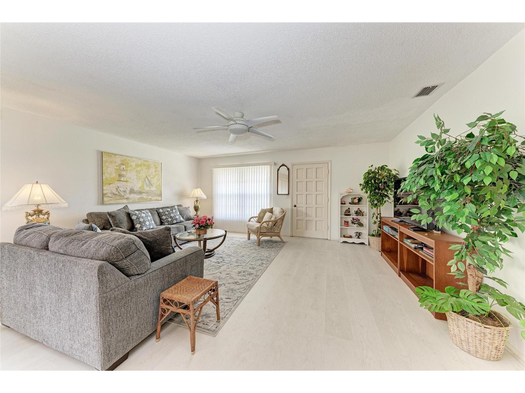 3303 Chicago Avenue Bradenton FL 34207 A4686986 image8