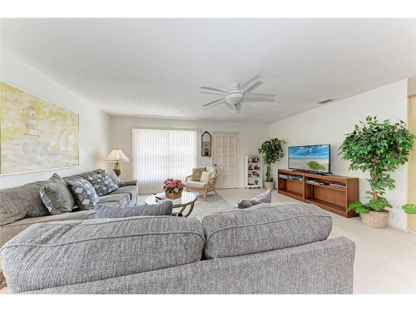 3303 Chicago Avenue Bradenton FL 34207 A4686986 image9
