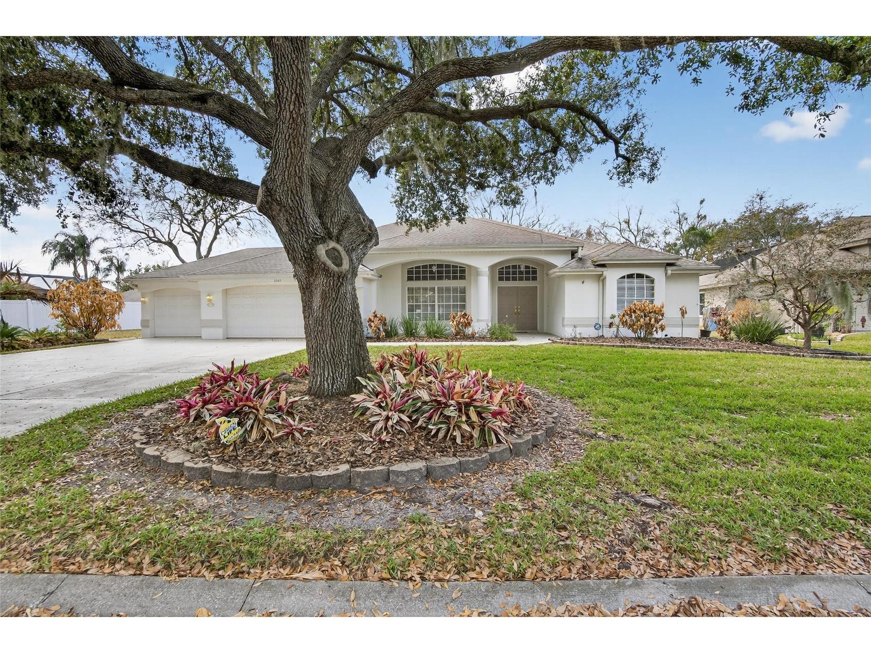 3303 Cummings Place Plant City FL 33566 TB8479464 image1