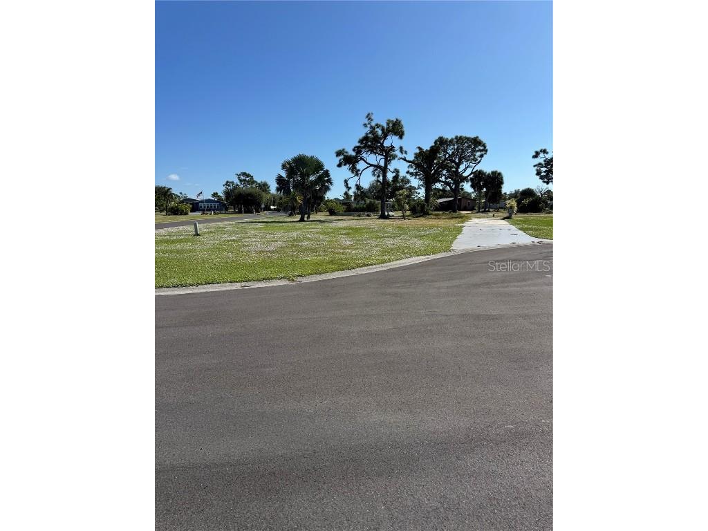 3303 Dove Lane Englewood FL 34224 N6141375 image2