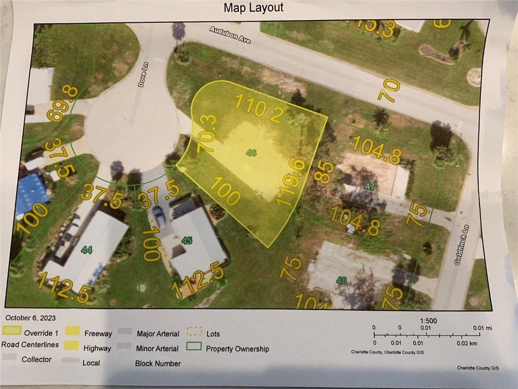 3303 Dove Lane Englewood FL 34224 N6141375 image4