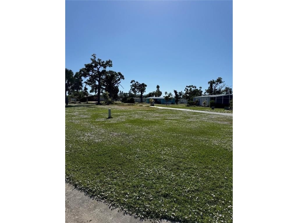 3303 Dove Lane Englewood FL 34224 N6141375 image5