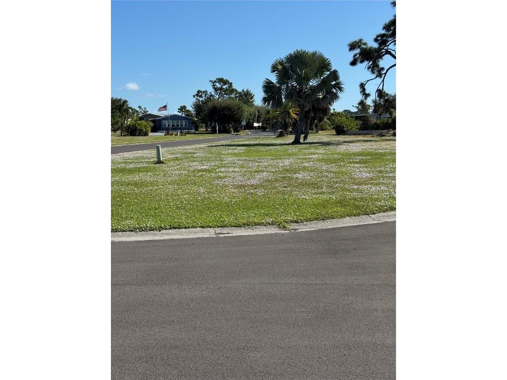 3303 Dove Lane Englewood FL 34224 N6141375 image6