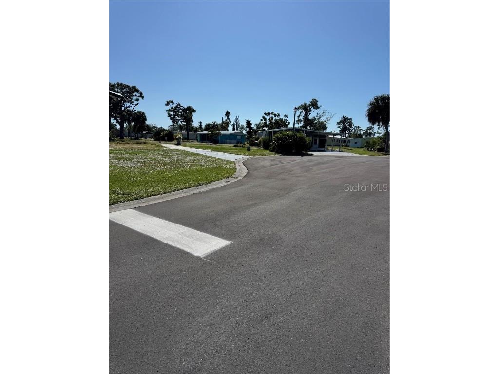 3303 Dove Lane Englewood FL 34224 N6141375 image7