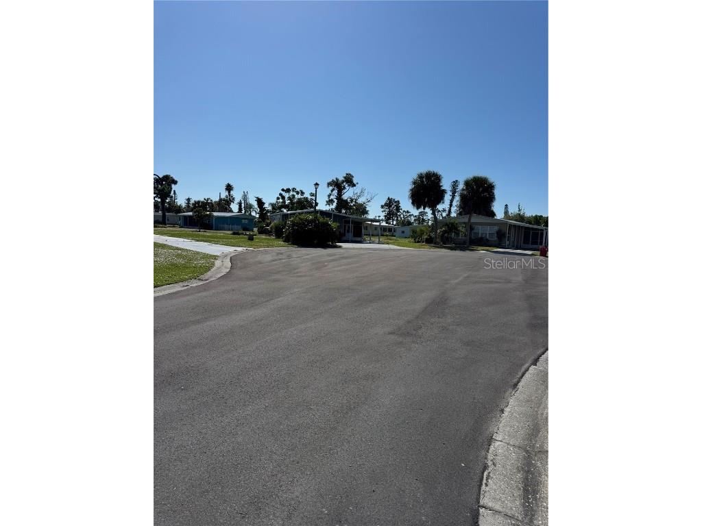 3303 Dove Lane Englewood FL 34224 N6141375 image8