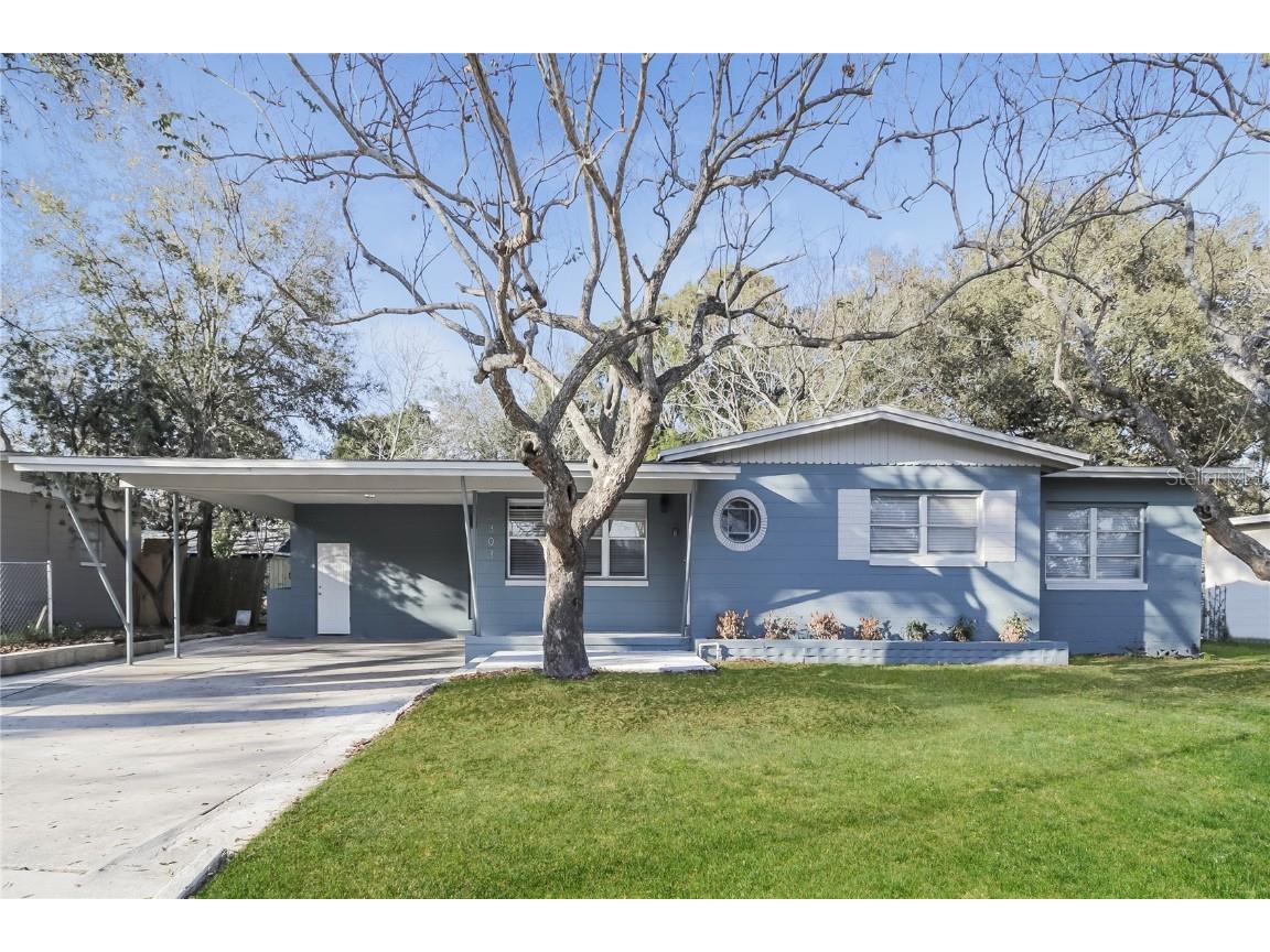 3303 Drake Drive Orlando FL 32810 O6219420 image1