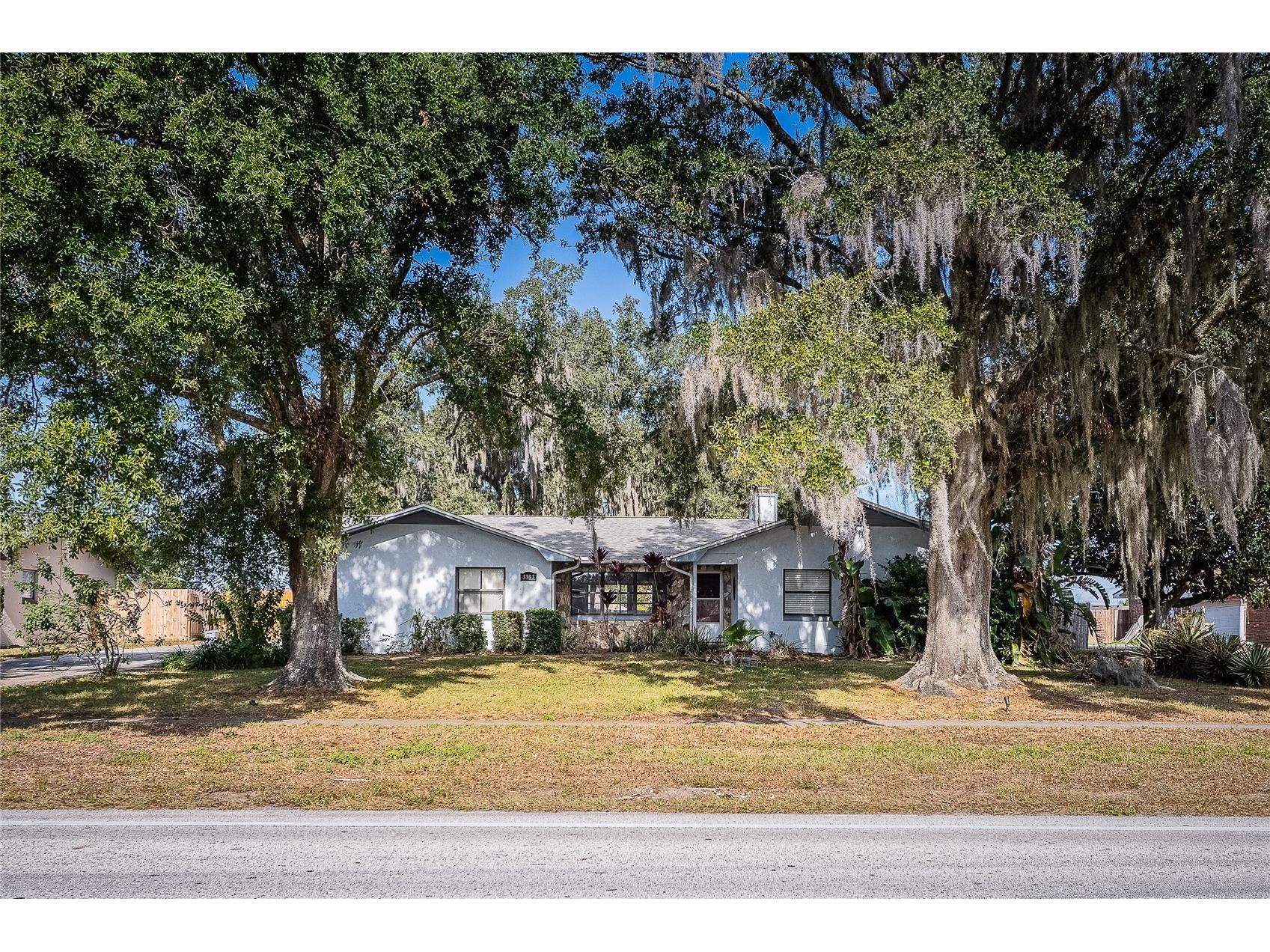 3303 Duff Road Lakeland FL 33810 TB8456144 image1