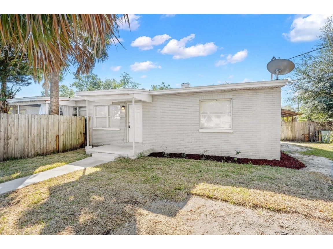 3303 E 29th Avenue Tampa FL 33605 T3481089 image1