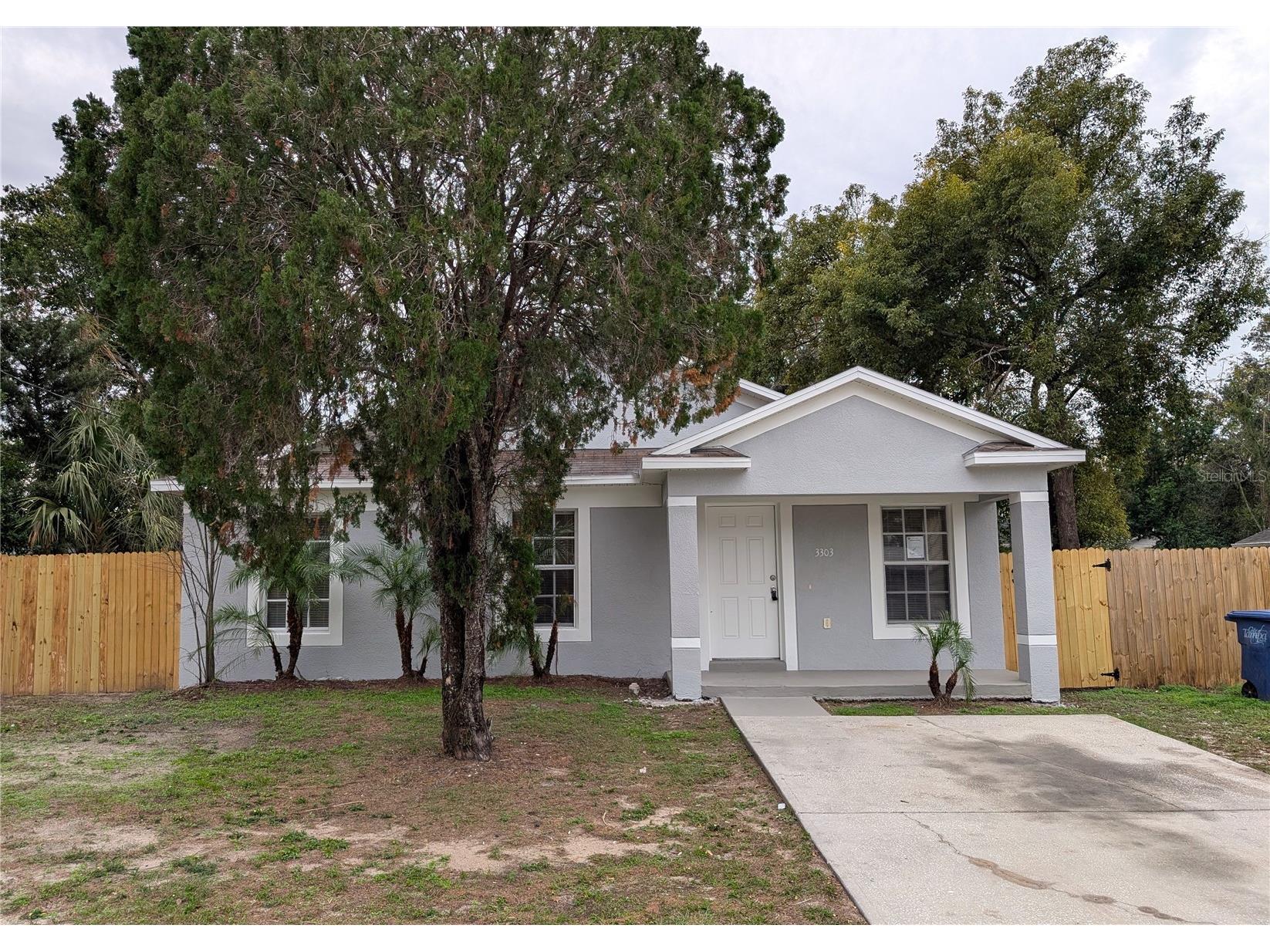 3303 E Frierson Avenue Tampa FL 33610 TB8466232 image1