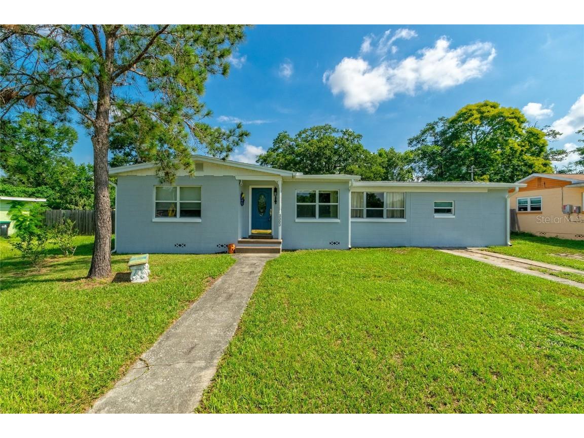 3303 E Grant Avenue Orlando FL 32806 O6123714 image1