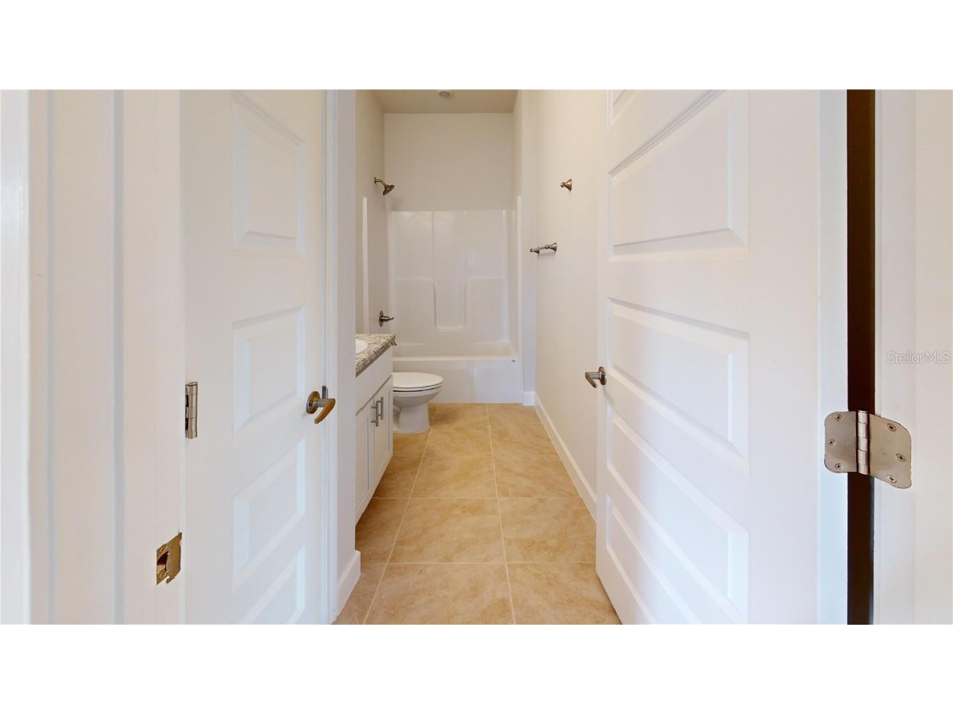 3303 E Iris Lane Bell FL 32619 GC529235 image10