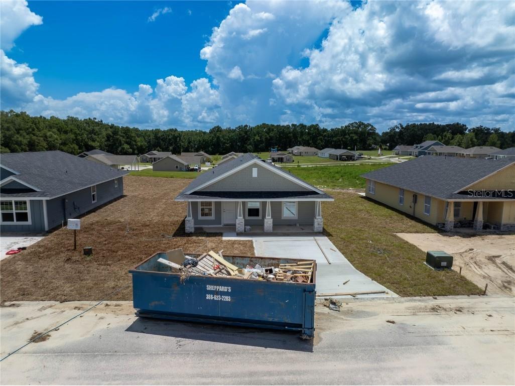 3303 E Iris Lane Bell FL 32619 GC529235 image11