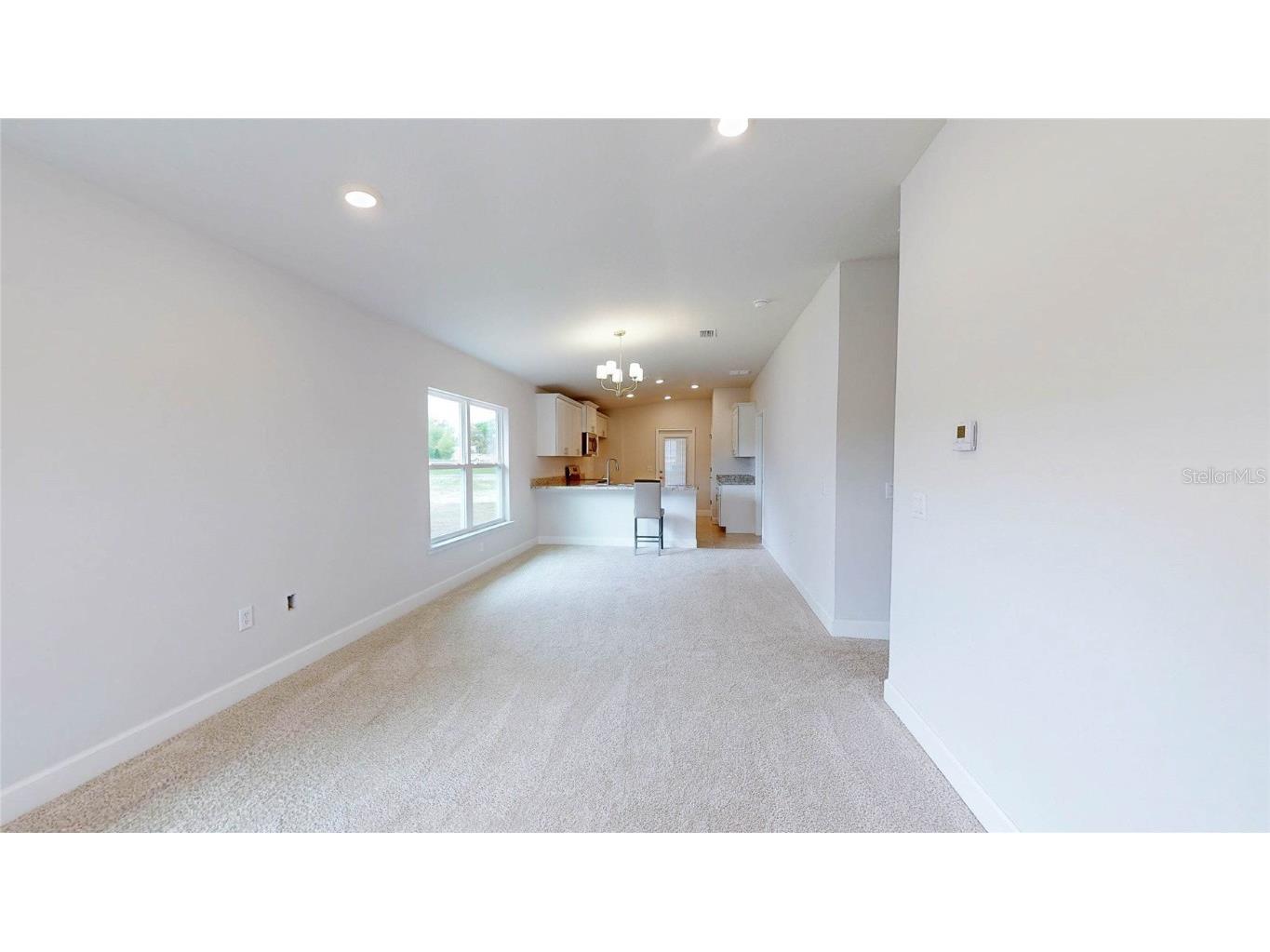 3303 E Iris Lane Bell FL 32619 GC529235 image12