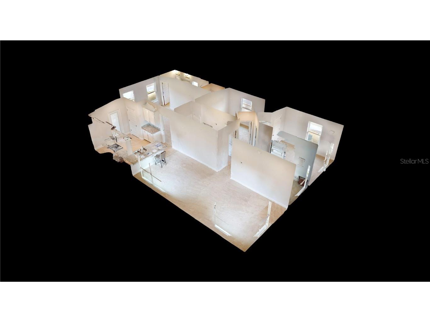 3303 E Iris Lane Bell FL 32619 GC529235 image13