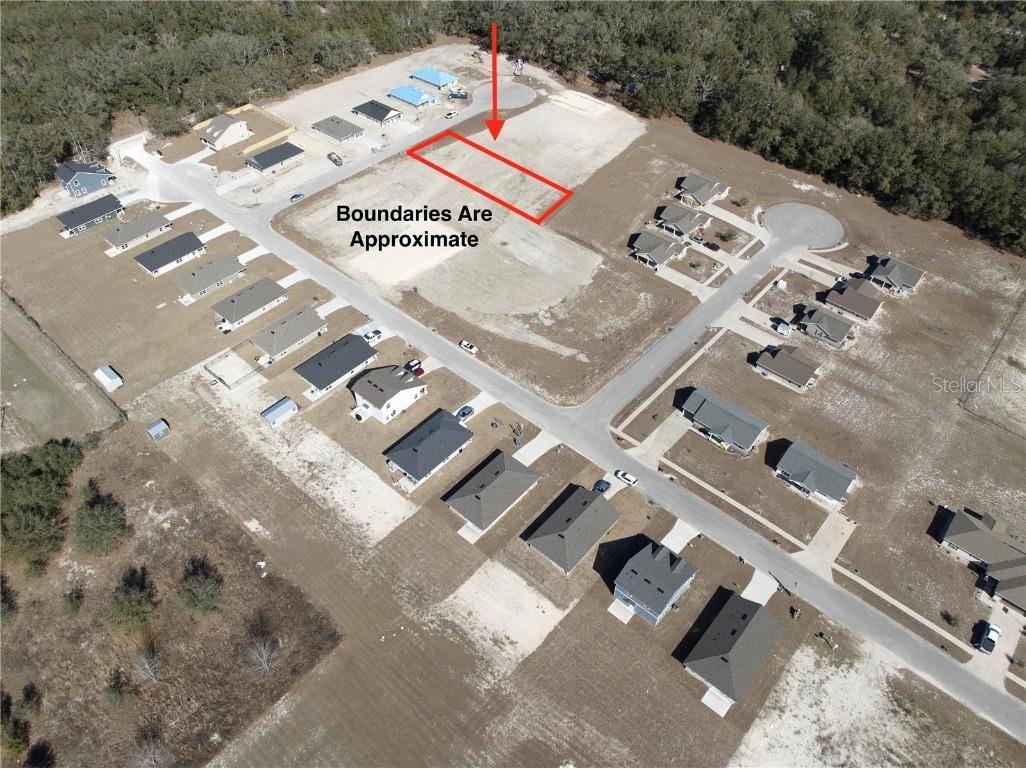 3303 E Iris Lane Bell FL 32619 GC529235 image16