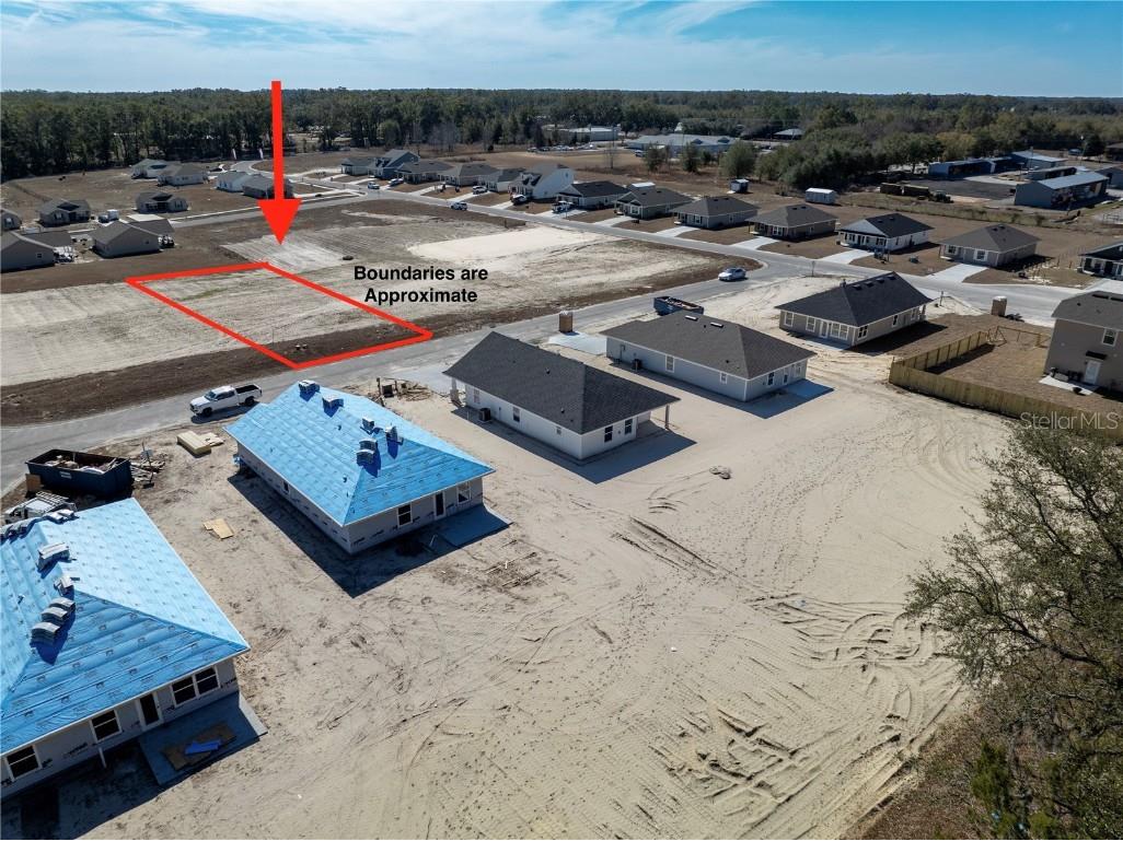 3303 E Iris Lane Bell FL 32619 GC529235 image17