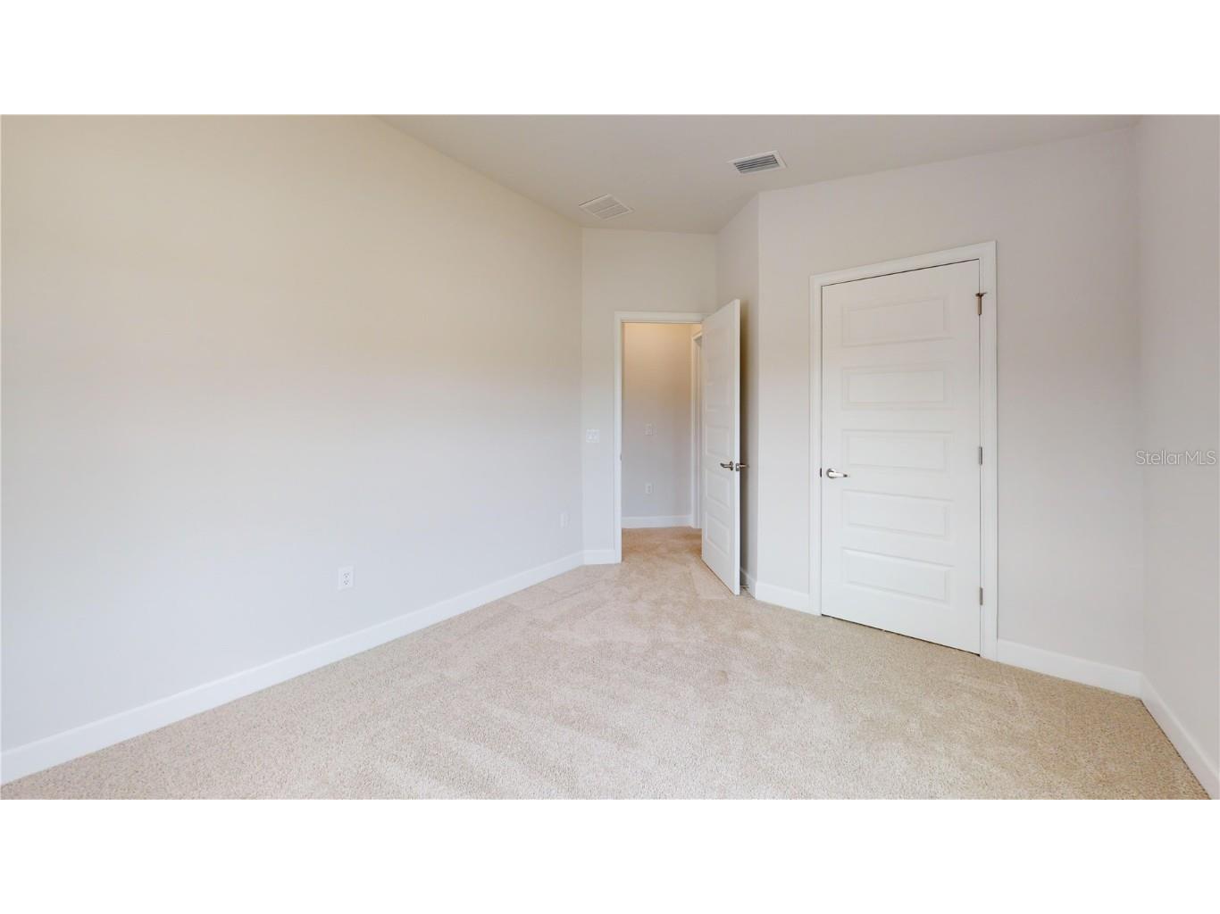 3303 E Iris Lane Bell FL 32619 GC529235 image18