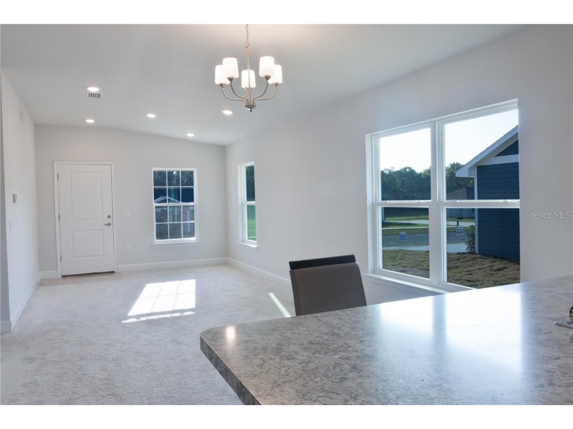 3303 E Iris Lane Bell FL 32619 GC529235 image19