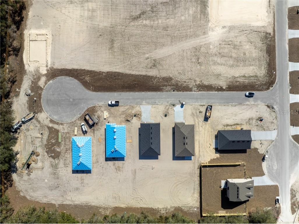 3303 E Iris Lane Bell FL 32619 GC529235 image20