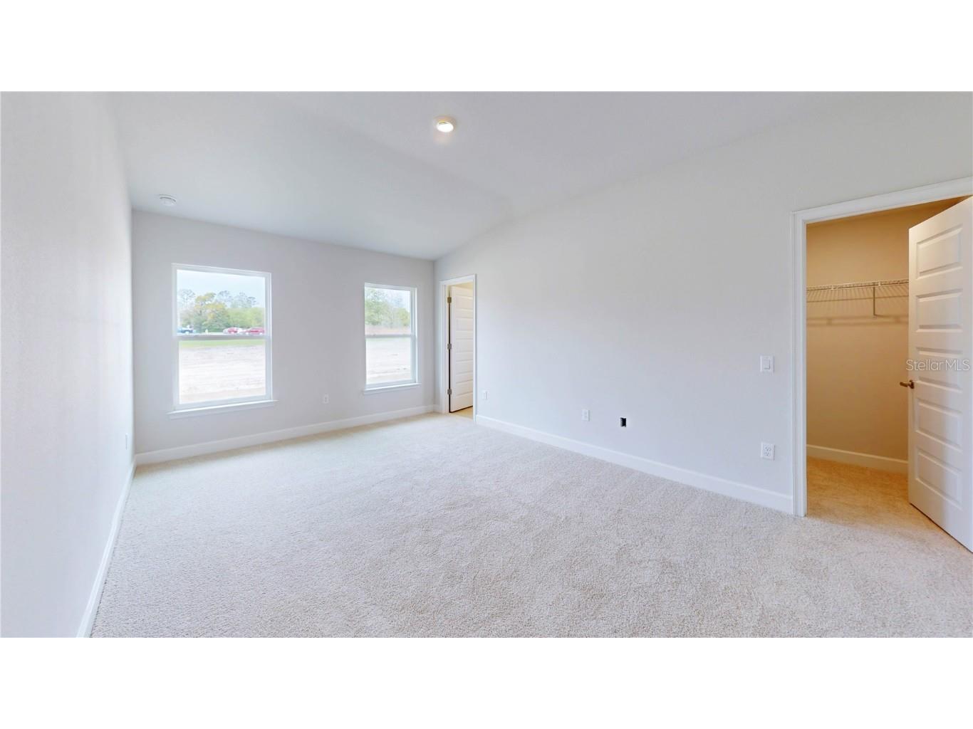 3303 E Iris Lane Bell FL 32619 GC529235 image21