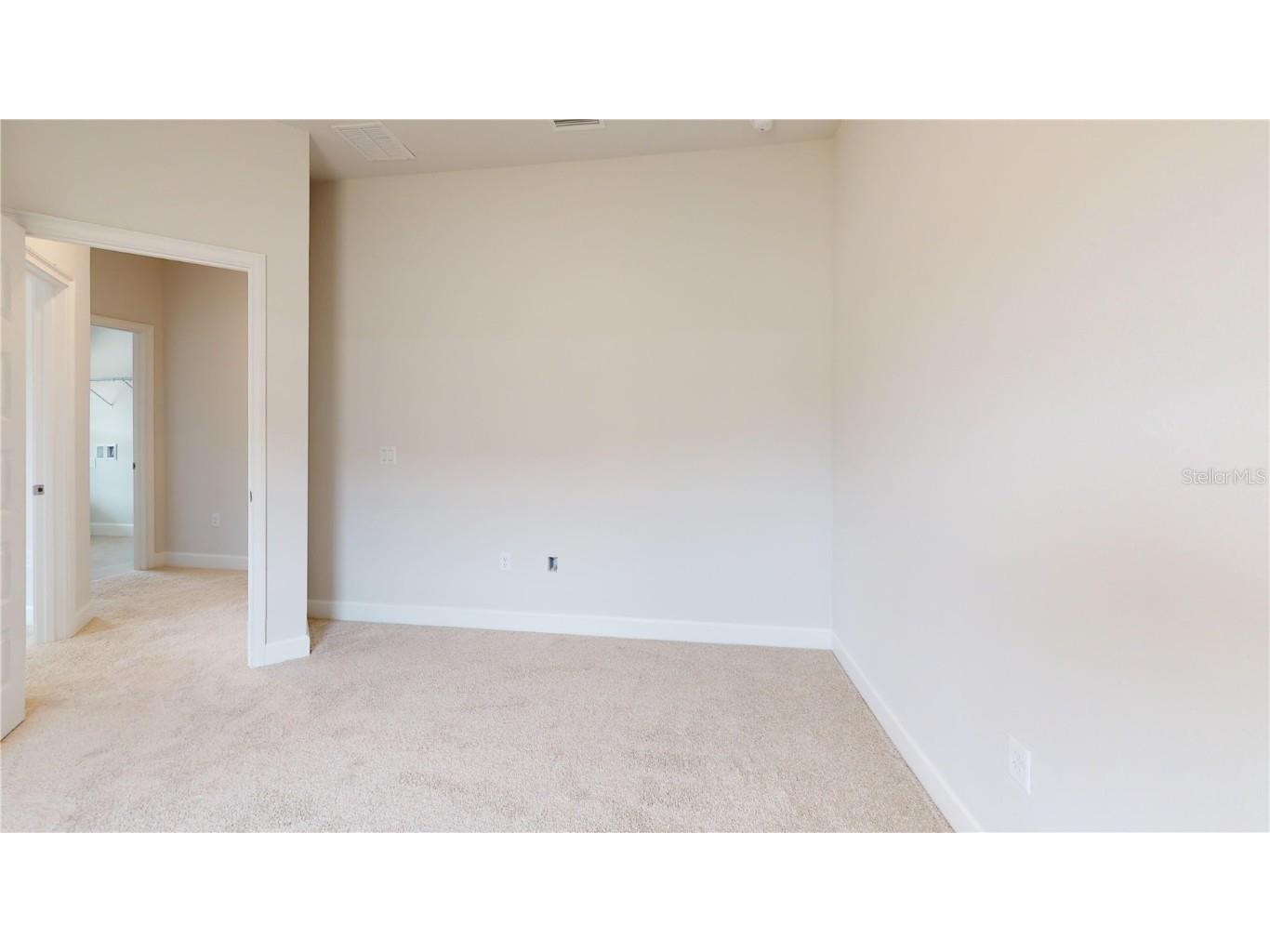 3303 E Iris Lane Bell FL 32619 GC529235 image23